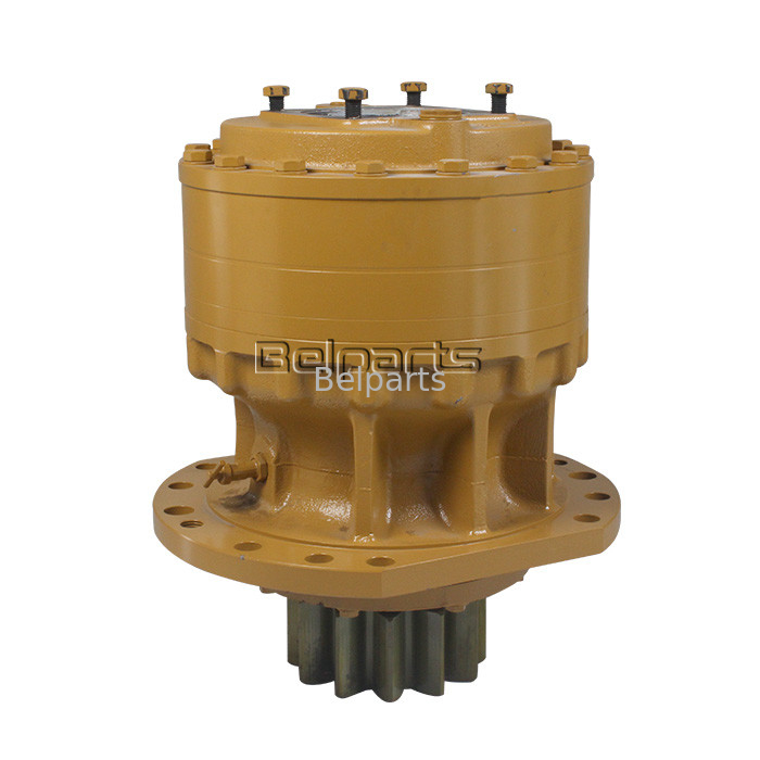 Belparts-Bagger Parts 322/324/325/329 Schwingen-Reduzierungs-Zus des Schwingen-Getriebe-191-2693