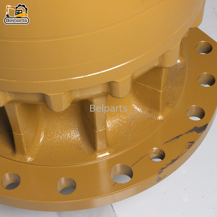 Belparts-Bagger Parts 322/324/325/329 Schwingen-Reduzierungs-Zus des Schwingen-Getriebe-191-2693