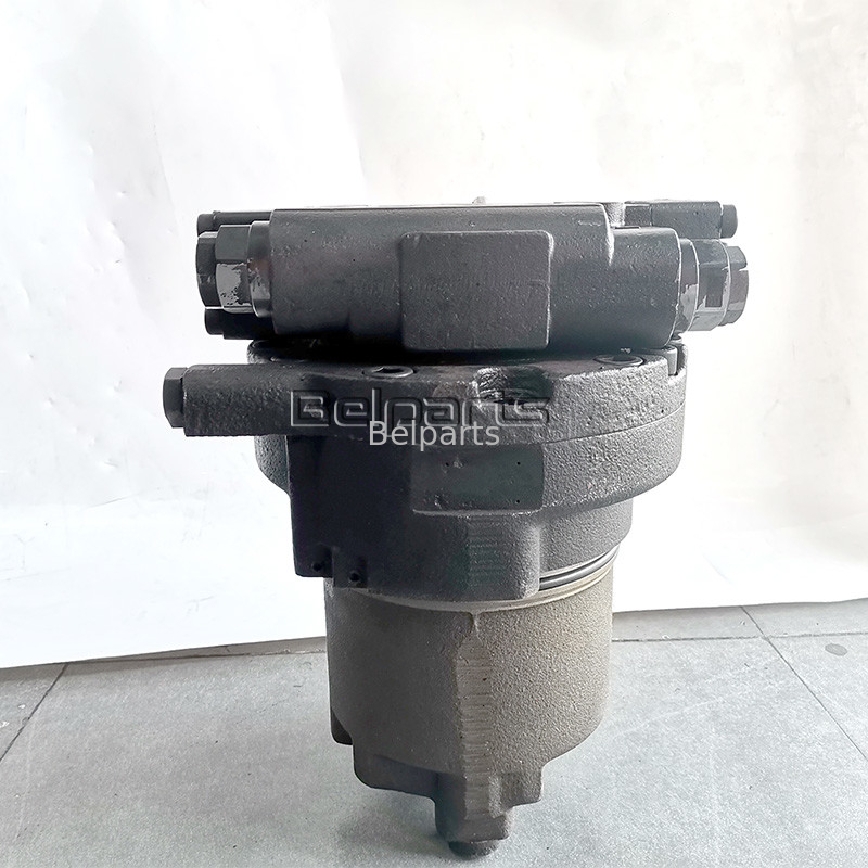 Achsantrieb-Fahrmotor 215-9982 209-5992 Bagger-Hydraulic E320 E325