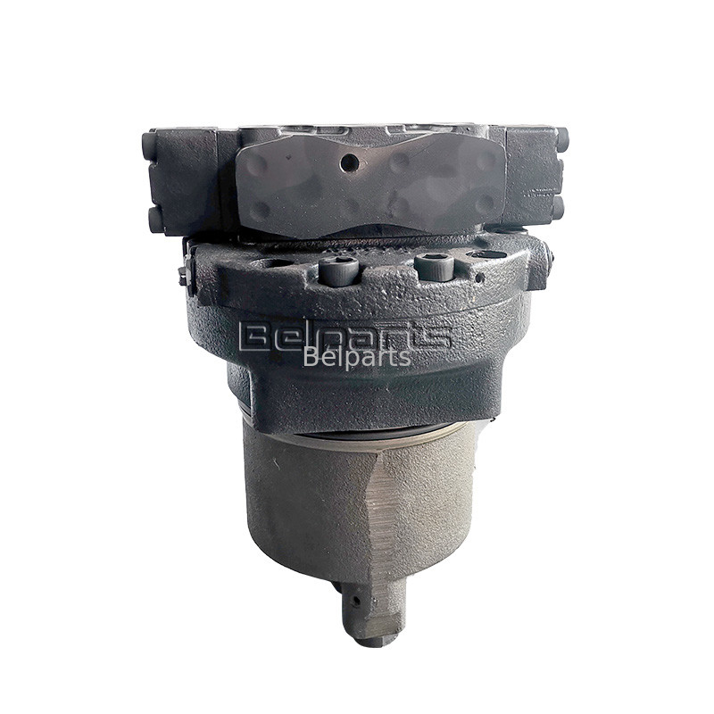Achsantrieb-Fahrmotor 215-9982 209-5992 Bagger-Hydraulic E320 E325