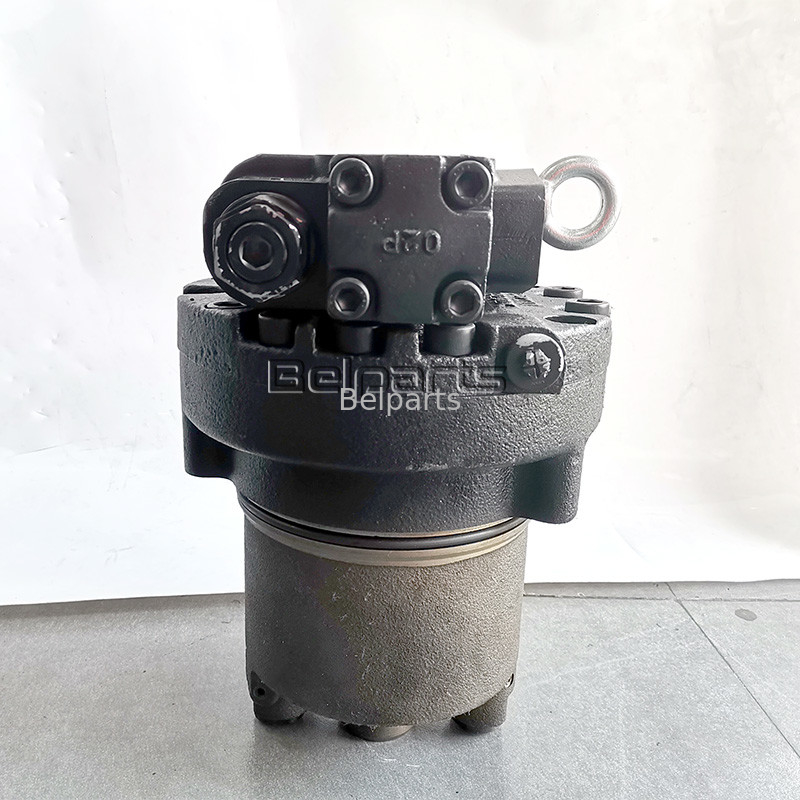Achsantrieb-Fahrmotor 215-9982 209-5992 Bagger-Hydraulic E320 E325