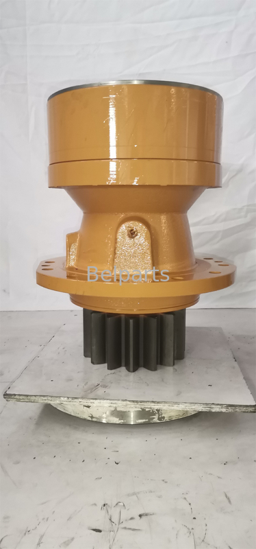 Maschinen-Kurbelwelle tragendes HAUPTJO5C H07CT J08C der Maschinerie-Maschinenteil-MP1104K
