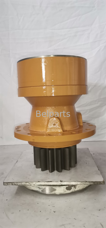 Maschinen-Kurbelwelle tragendes HAUPTJO5C H07CT J08C der Maschinerie-Maschinenteil-MP1104K