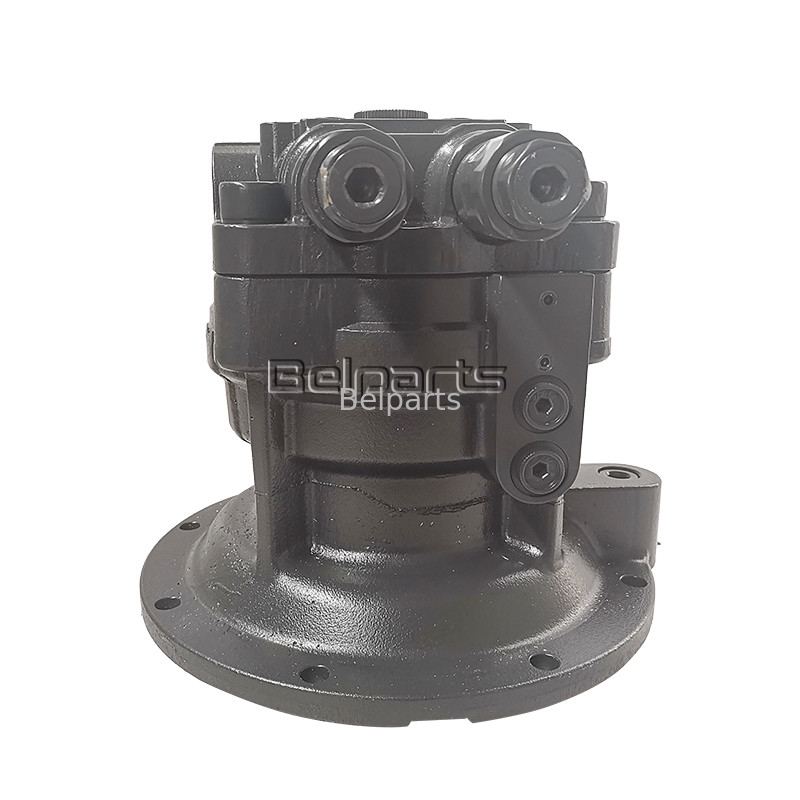 Zylinderkopf der Maschinenteil-4hk1 8-98170619-0 8-98170617-0 für Bagger Zax 240 Zax200
