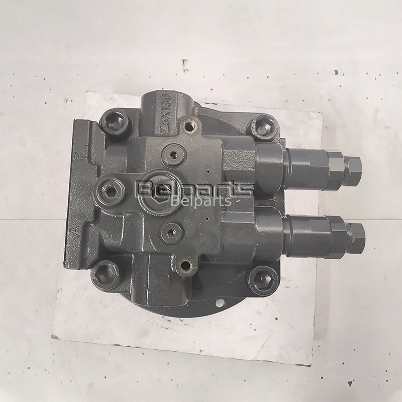Zylinderkopf der Maschinenteil-4hk1 8-98170619-0 8-98170617-0 für Bagger Zax 240 Zax200