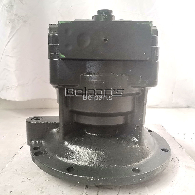 Zylinderkopf der Maschinenteil-4hk1 8-98170619-0 8-98170617-0 für Bagger Zax 240 Zax200