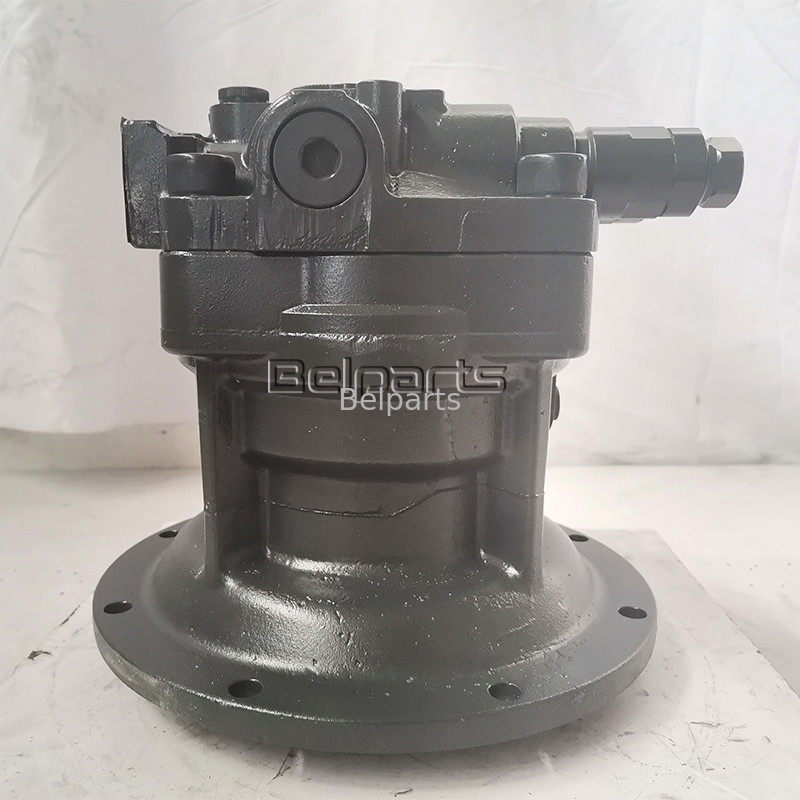 Zylinderkopf der Maschinenteil-4hk1 8-98170619-0 8-98170617-0 für Bagger Zax 240 Zax200
