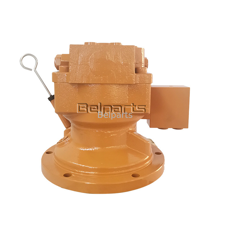 Zylinderkopf Bagger-Engine Partss PC400-5 PC400-6 PC400-7 PC400-8 6D125 S6D125 6151-11-1102