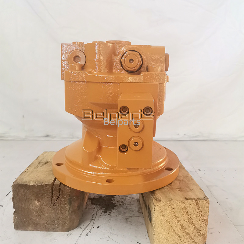 Zylinderkopf Bagger-Engine Partss PC400-5 PC400-6 PC400-7 PC400-8 6D125 S6D125 6151-11-1102