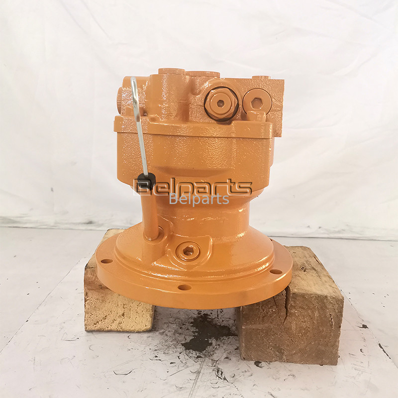 Zylinderkopf Bagger-Engine Partss PC400-5 PC400-6 PC400-7 PC400-8 6D125 S6D125 6151-11-1102