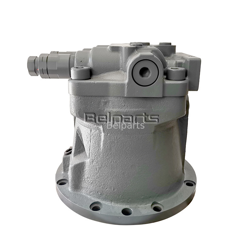 Zylinderkopf 3933370 der Belparts-Maschinen-Ersatzteil-PC120-6 4BT