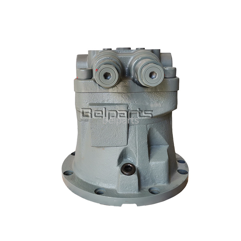 Zylinderkopf 3933370 der Belparts-Maschinen-Ersatzteil-PC120-6 4BT
