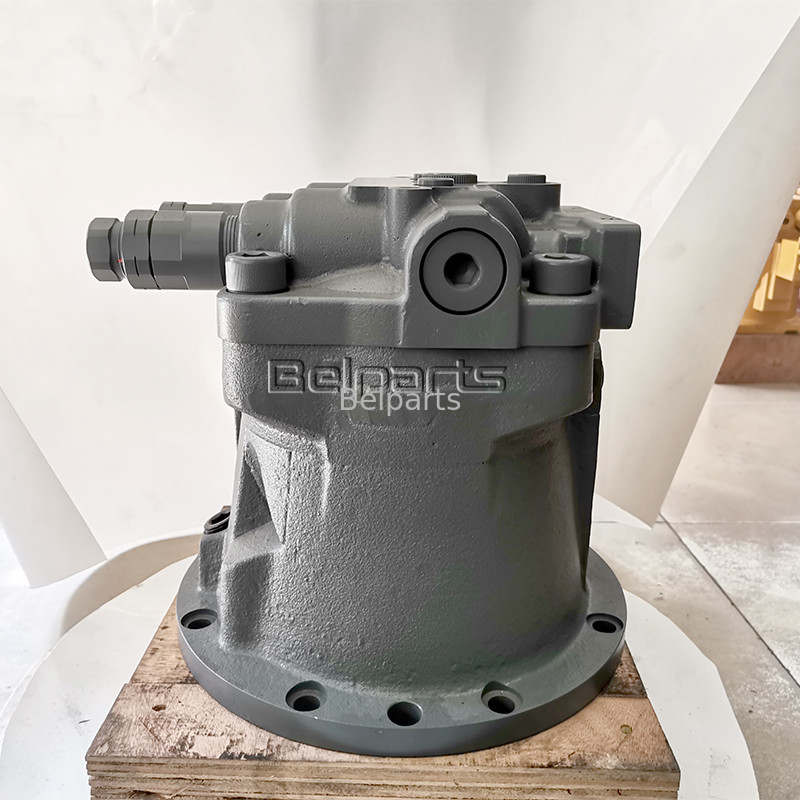 Zylinderkopf 3933370 der Belparts-Maschinen-Ersatzteil-PC120-6 4BT