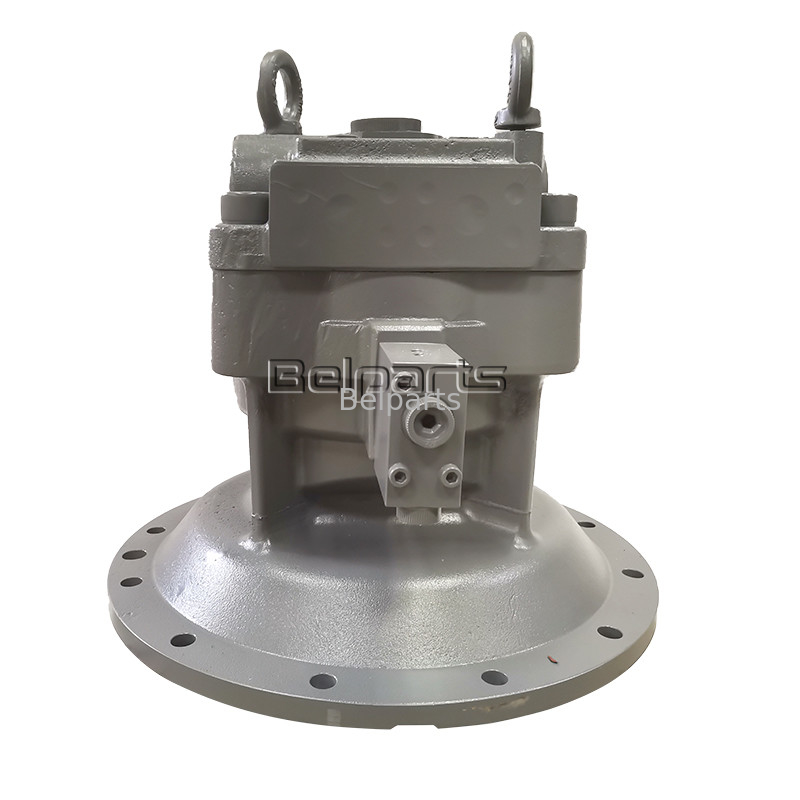 Maschinenteil-Zylinderkopf V1902 15422-03044 für Kubota-Bagger