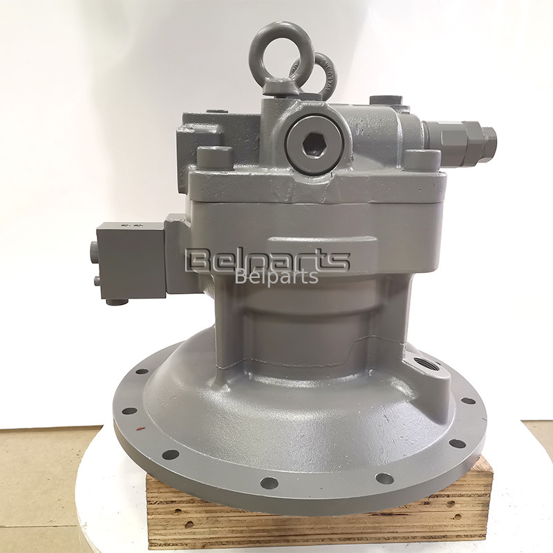 Maschinenteil-Zylinderkopf V1902 15422-03044 für Kubota-Bagger