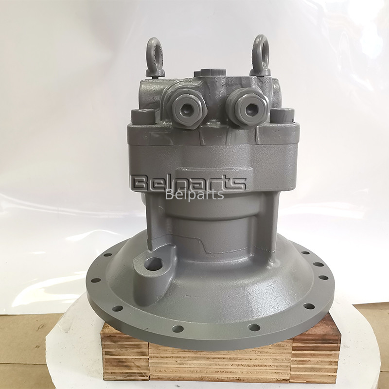Maschinenteil-Zylinderkopf V1902 15422-03044 für Kubota-Bagger