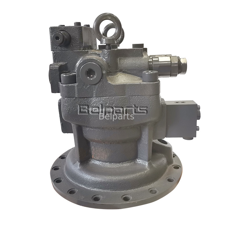 Maschinenteile E320D C9 C-9 tragende Hauptgeschlechtskrankheit 151-2939 und Betrüger Rod Bearing 213-3190