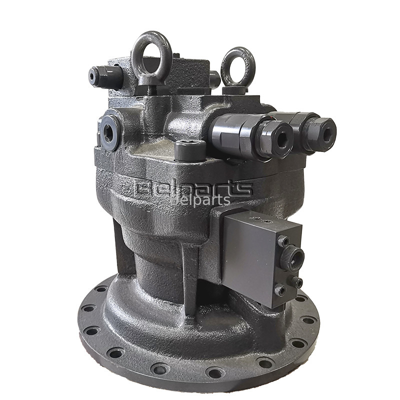 Maschinenteile E320D C9 C-9 tragende Hauptgeschlechtskrankheit 151-2939 und Betrüger Rod Bearing 213-3190