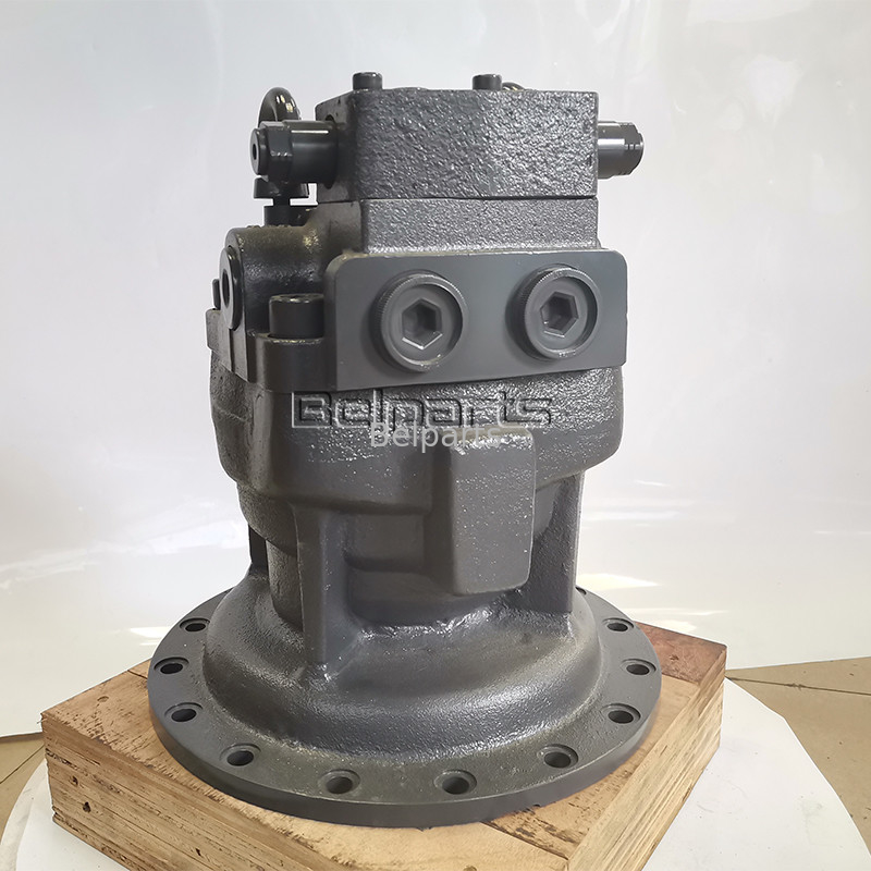 Maschinenteile E320D C9 C-9 tragende Hauptgeschlechtskrankheit 151-2939 und Betrüger Rod Bearing 213-3190
