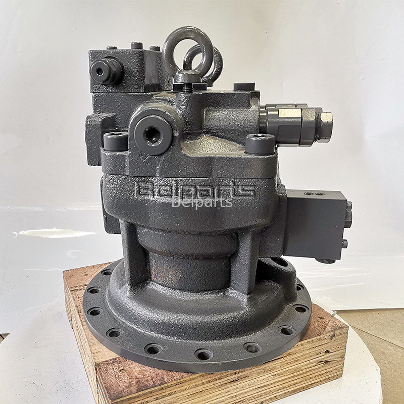 Maschinenteile E320D C9 C-9 tragende Hauptgeschlechtskrankheit 151-2939 und Betrüger Rod Bearing 213-3190