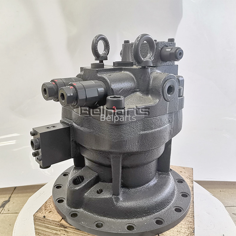Maschinenteile E320D C9 C-9 tragende Hauptgeschlechtskrankheit 151-2939 und Betrüger Rod Bearing 213-3190