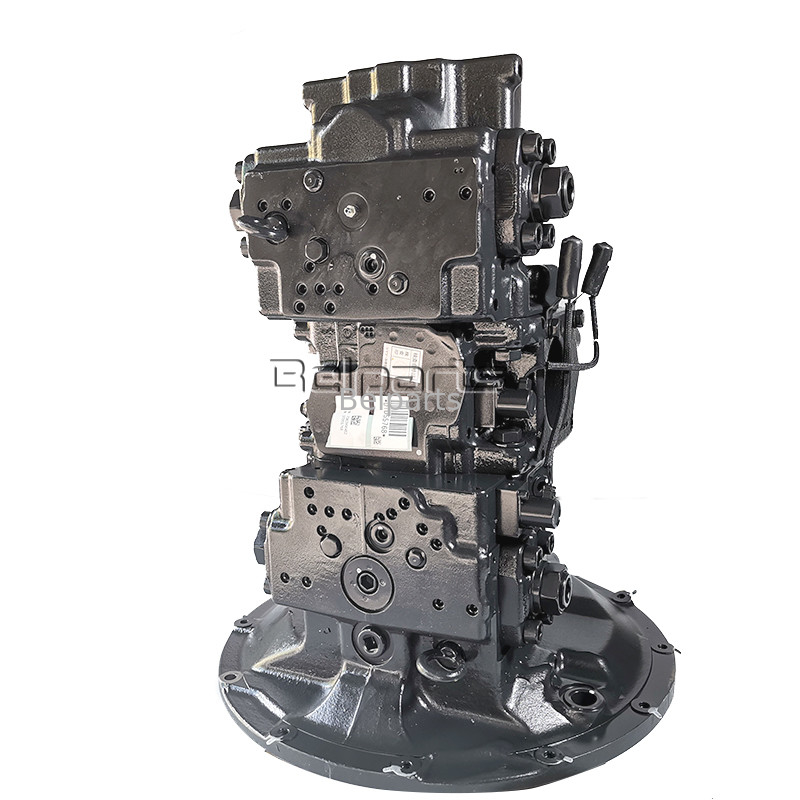 Diesel-tragendes Hauptlager E325 E446B E446B 3116 Maschinenteile Geschlechtskrankheit Kurbelwellen-101-1530