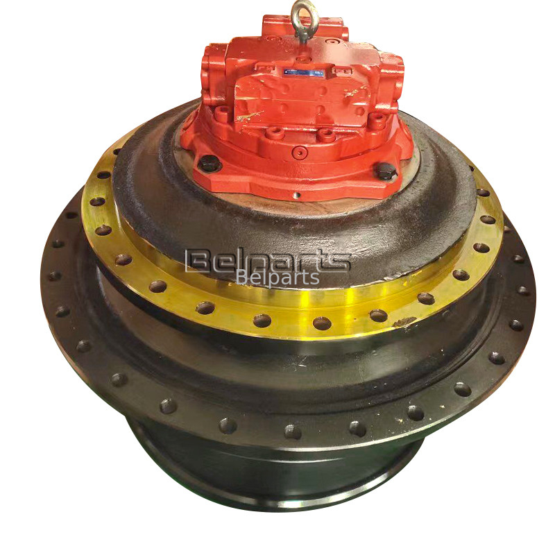 Hauptleitung des Dieselmotor-DAIDO R868K S6D105 6D105-1, die 6150-30-3040 für KOMATSU trägt