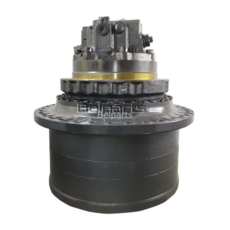 Zylinderkopf-Dieselmotor-Kopf 1G092-03044 Belparts V1505 für KUBOTA