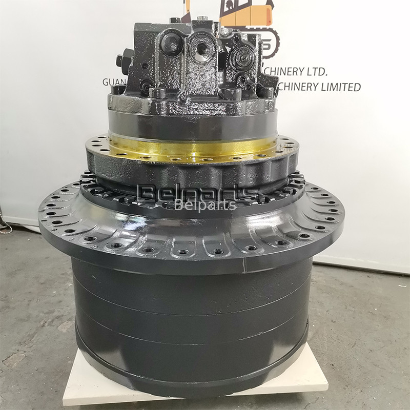 Zylinderkopf-Dieselmotor-Kopf 1G092-03044 Belparts V1505 für KUBOTA