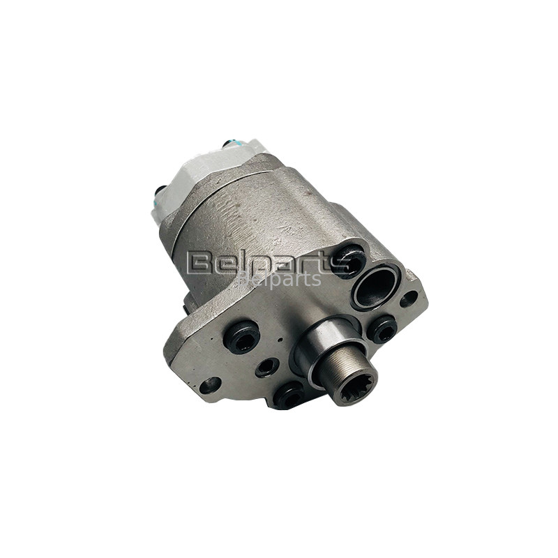 Bagger Hydraulic Gear Pump R30 303 E303 ZX70 R55-7 AP2D25 AP2D36 AP2D18
