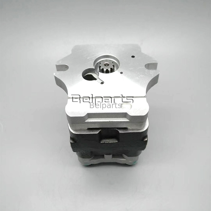 Bagger-Hydraulic Main Pump-Versammlung 397-3941 Sk200-6 4216944 Zx470-5g 450 Ex200-2 Pc130-7 Zaxis210