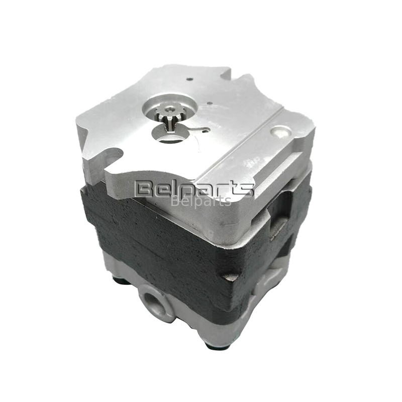 Bagger-Hydraulic Main Pump-Versammlung 397-3941 Sk200-6 4216944 Zx470-5g 450 Ex200-2 Pc130-7 Zaxis210
