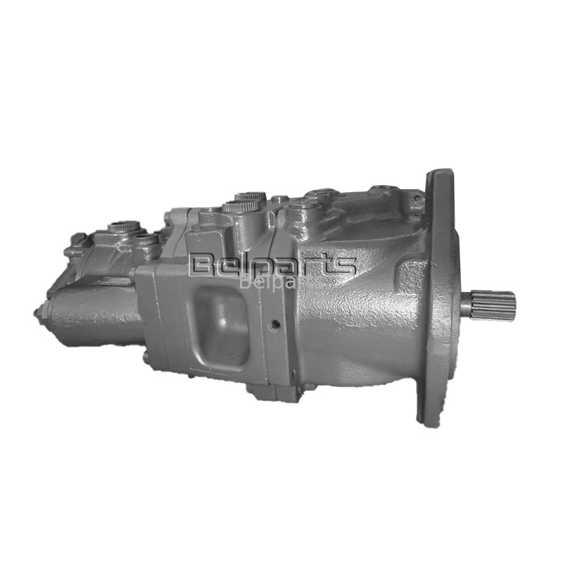 Hydraulikpumpe für hydraulische Hauptpumpe AP2D25 AP2D36 AP2D18 des Bagger-4706893 R30 303 E303 ZX70 R55-7