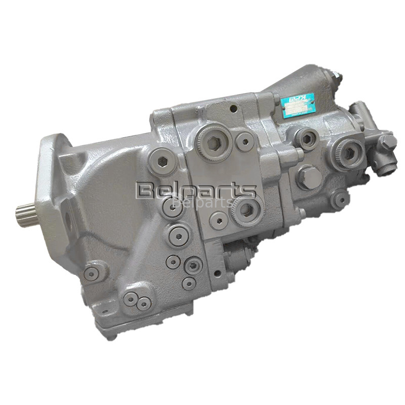 Hydraulikpumpe für hydraulische Hauptpumpe AP2D25 AP2D36 AP2D18 des Bagger-4706893 R30 303 E303 ZX70 R55-7