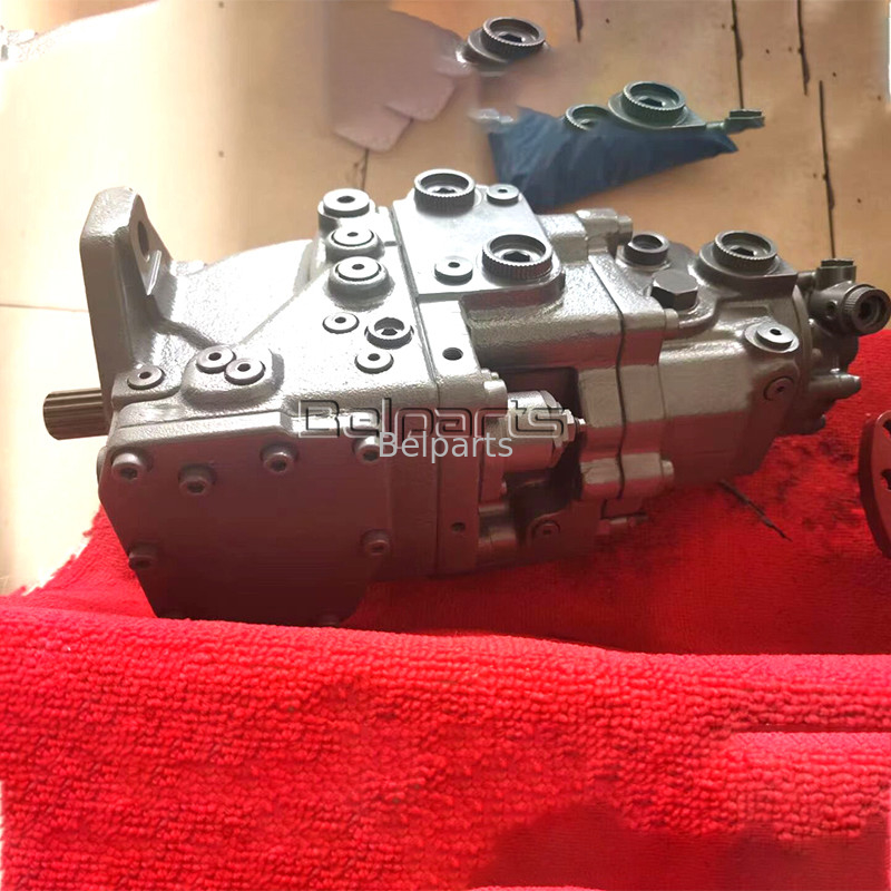 Hydraulikpumpe für hydraulische Hauptpumpe AP2D25 AP2D36 AP2D18 des Bagger-4706893 R30 303 E303 ZX70 R55-7
