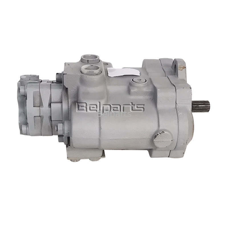 Hydraulische Hauptpumpe Belparts für Bagger B0600-21020 PSVD2-21E-7 PSVD2-21 YC35 SWE40 SWE50