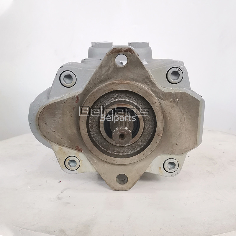 Hydraulische Hauptpumpe Belparts für Bagger B0600-21020 PSVD2-21E-7 PSVD2-21 YC35 SWE40 SWE50