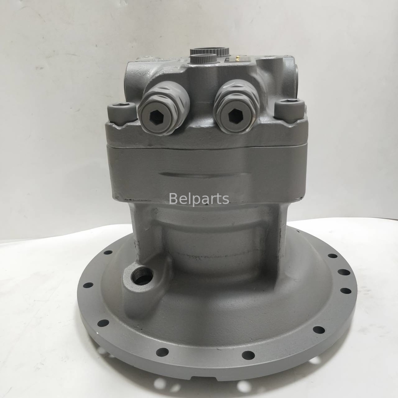 Mini Excavators ZX330 ZAX330 Hitachi Schwingen-Hydraulikmotor der Schwingen-Bewegungszus-4419718