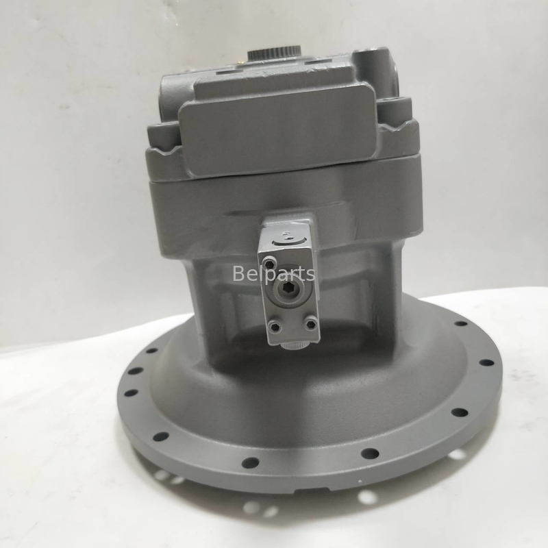 Mini Excavators ZX330 ZAX330 Hitachi Schwingen-Hydraulikmotor der Schwingen-Bewegungszus-4419718