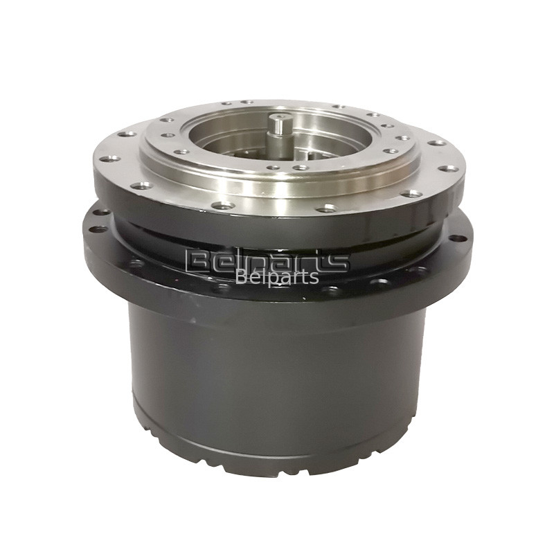 Bagger Travel Reduction Gearbox E305.5 E304 E305CR E306 191-1384 330-7517