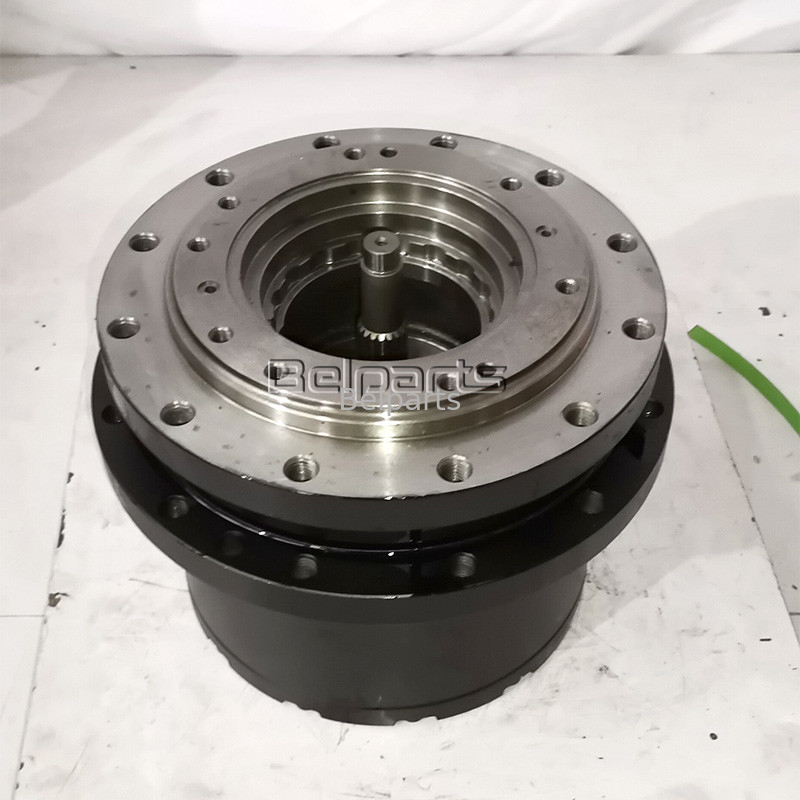 Bagger Travel Reduction Gearbox E305.5 E304 E305CR E306 191-1384 330-7517