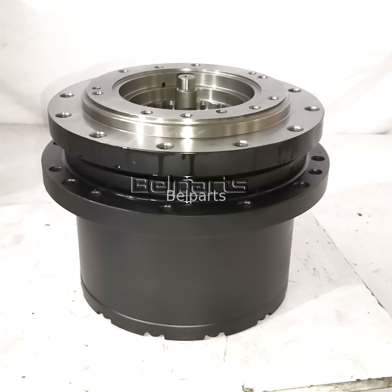 Bagger Travel Reduction Gearbox E305.5 E304 E305CR E306 191-1384 330-7517