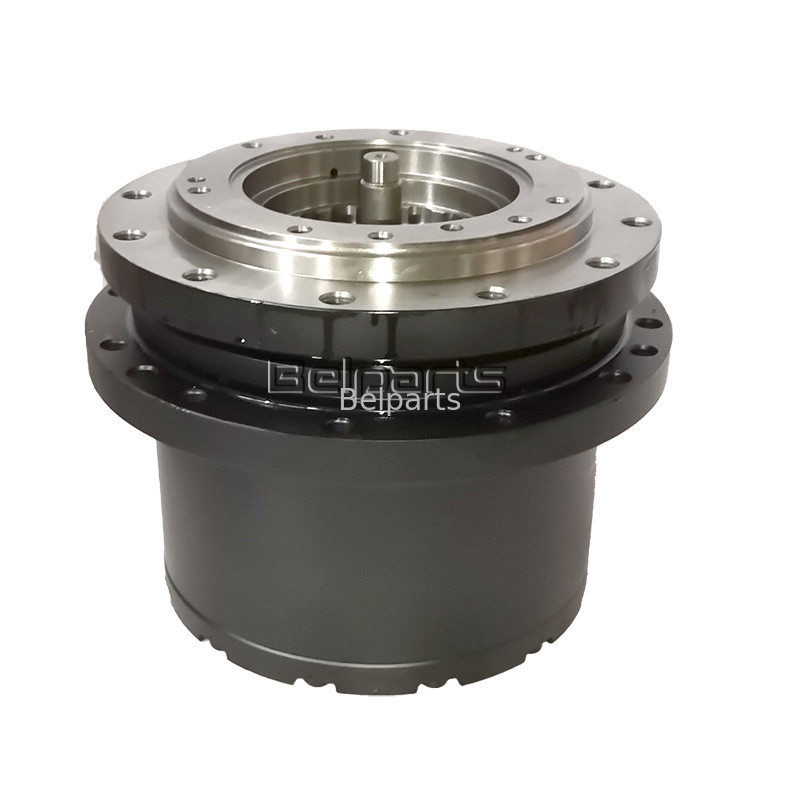 Bagger Travel Reduction Gearbox E305.5 E304 E305CR E306 191-1384 330-7517