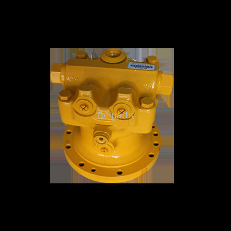 Motor Bagger-Spare Parts Pcs 10-3 Schwingen-20N-60-46500 für KOMATSU