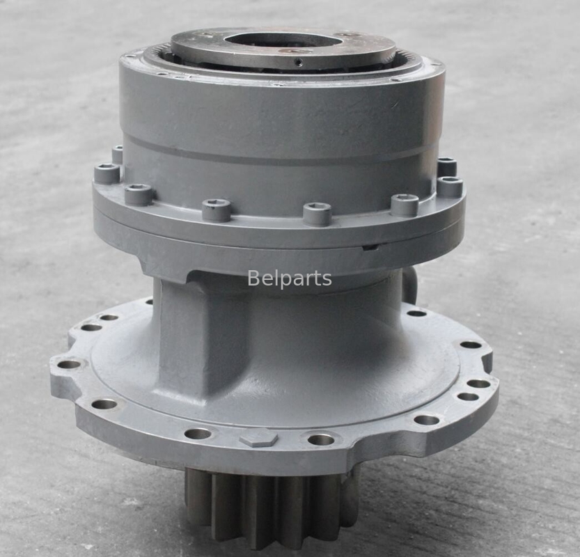 Schwingen-Getriebe Hitachi-Bagger-Swing Reduction Gears ZX200-6 ZAX200-6 ZAXIS200-6 9196963