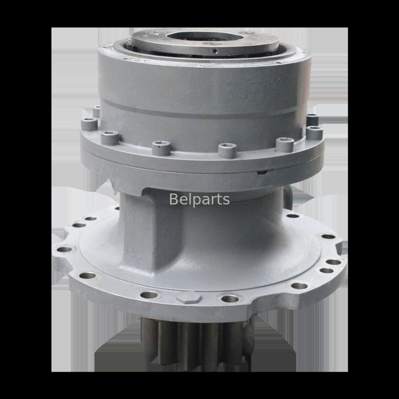 Schwingen-Getriebe Hitachi-Bagger-Swing Reduction Gears ZX200-6 ZAX200-6 ZAXIS200-6 9196963