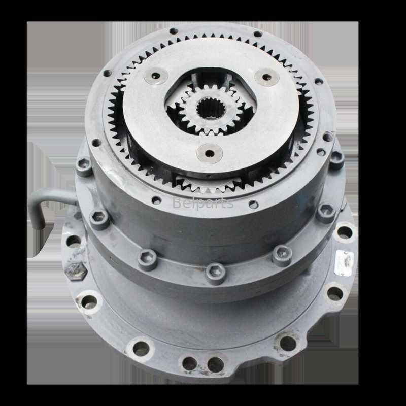 Schwingen-Getriebe Hitachi-Bagger-Swing Reduction Gears ZX200-6 ZAX200-6 ZAXIS200-6 9196963