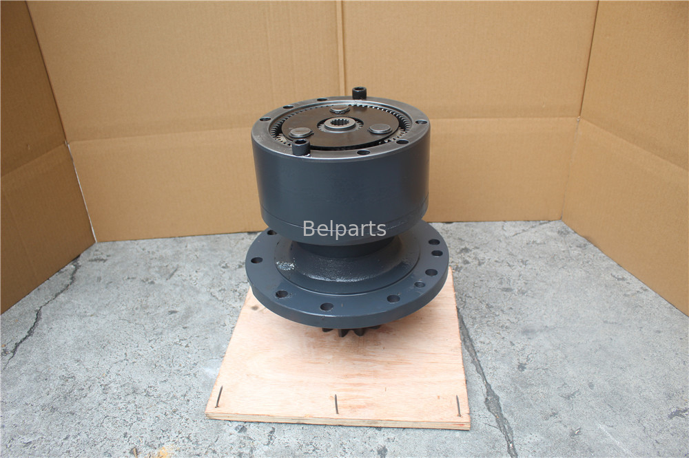 Bagger-Swing Gearbox Swing-Reduzierungs-Gang 4445648 Zaxis80 Zax80 Zx80 für Hitachi