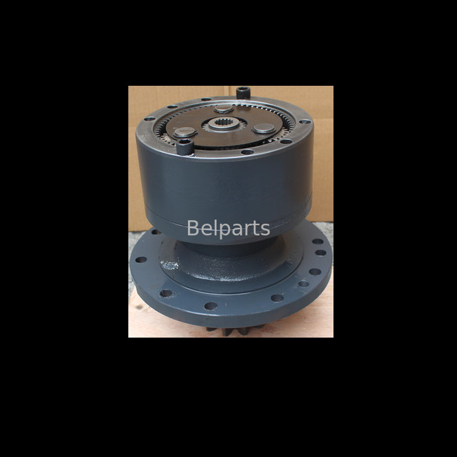 Bagger-Swing Gearbox Swing-Reduzierungs-Gang 4445648 Zaxis80 Zax80 Zx80 für Hitachi