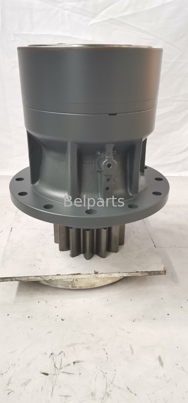 Schwingen-Reduzierungs-Gang Cx210b-Bagger-Swing Gearbox Reducers Krc0209 Krc0158 für Fall